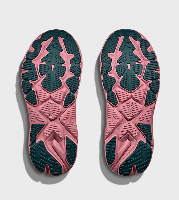 حذاء جري أراهي 8