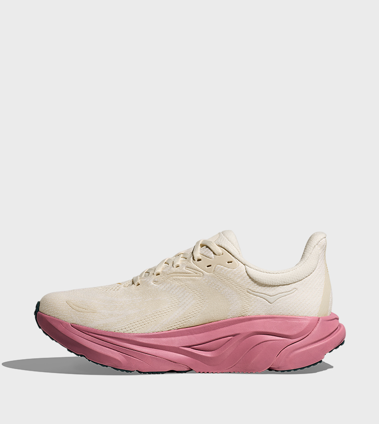 حذاء جري أراهي 8