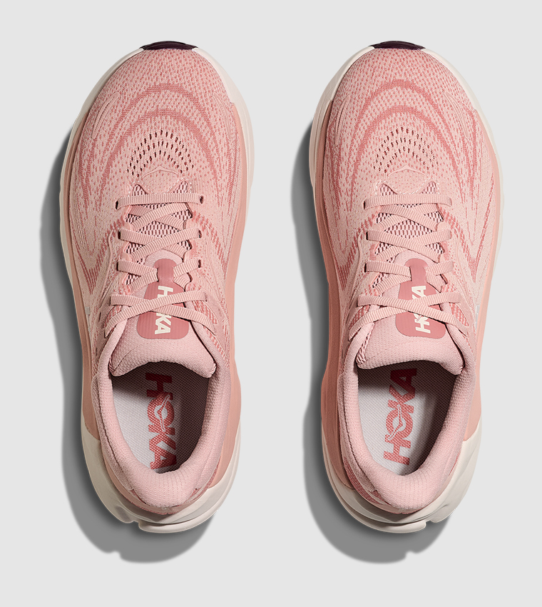 ARAHI 8 Lace Up Running Shoes