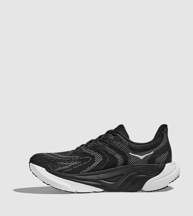 ARAHI 8 Lace Up Running Shoes