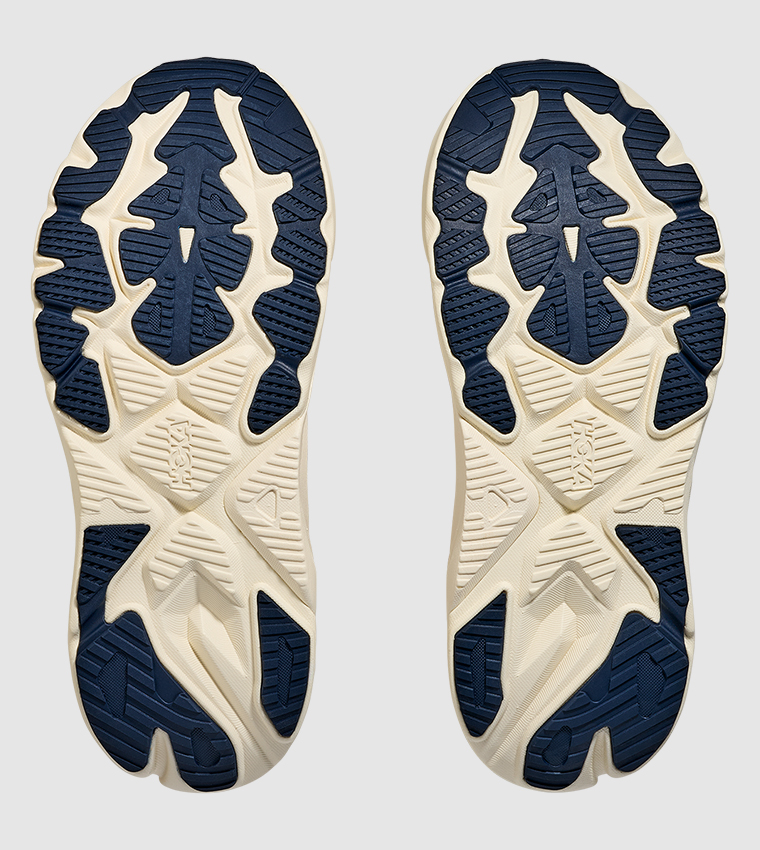 ARAHI 8 Lace Up Running Shoes