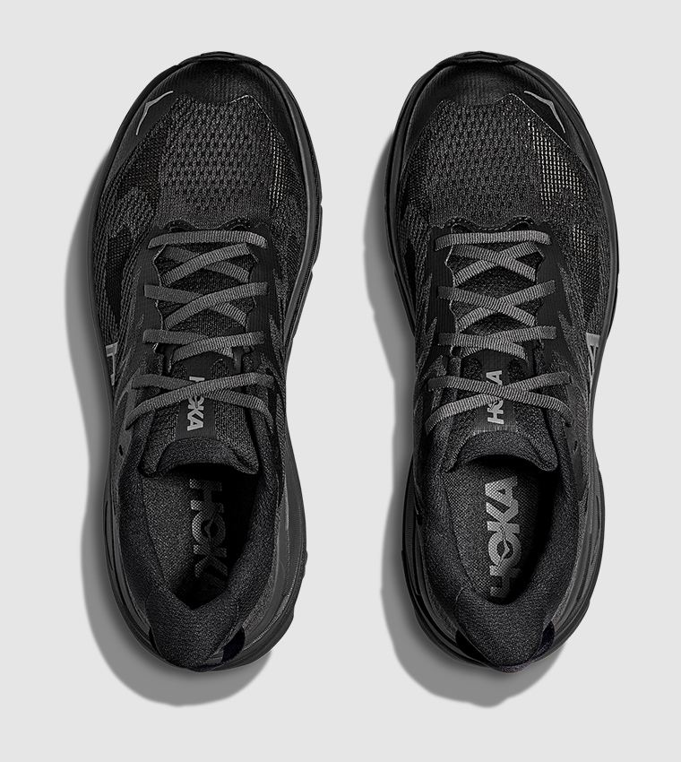 CHALLENGER 8 Lace Up Running Shoes