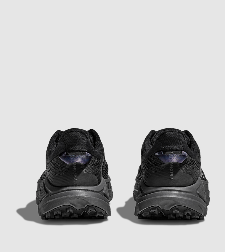 CHALLENGER 8 Lace Up Running Shoes