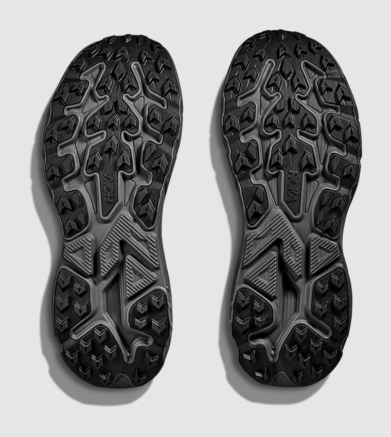 CHALLENGER 8 Lace Up Running Shoes