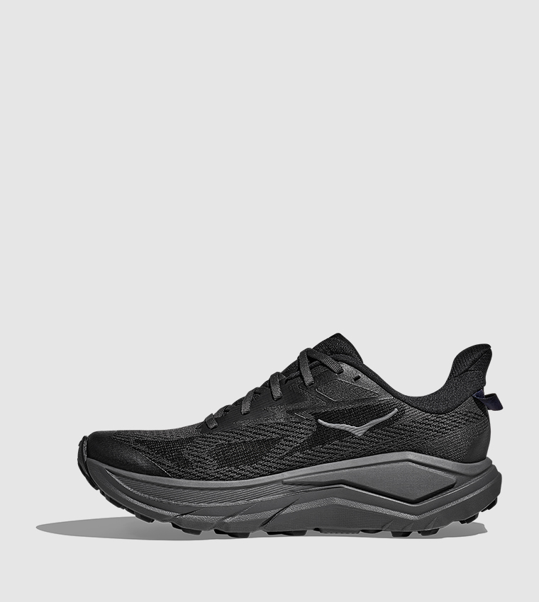 CHALLENGER 8 Lace Up Running Shoes
