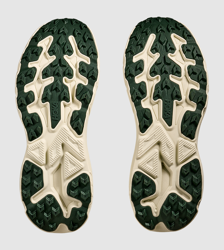 CHALLENGER 8 Lace Up Running Shoes