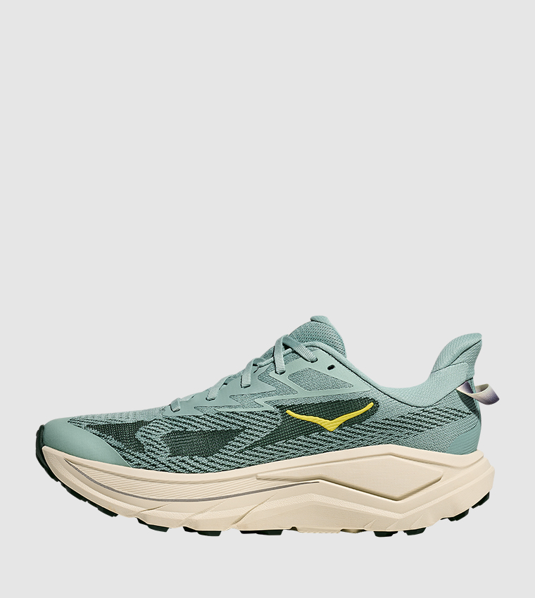 CHALLENGER 8 Lace Up Running Shoes