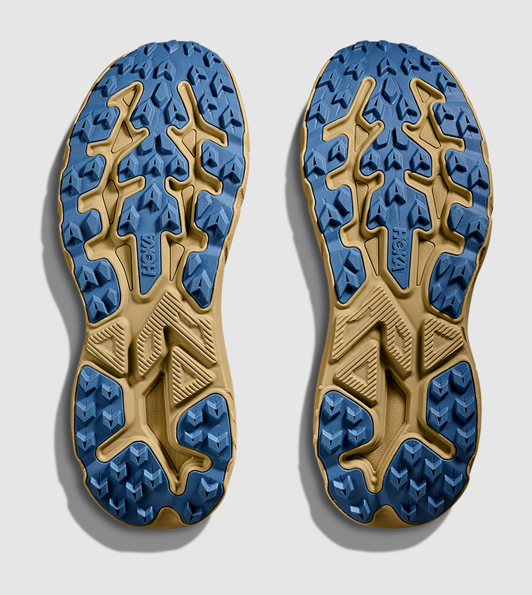CHALLENGER 8 Lace Up Running Shoes
