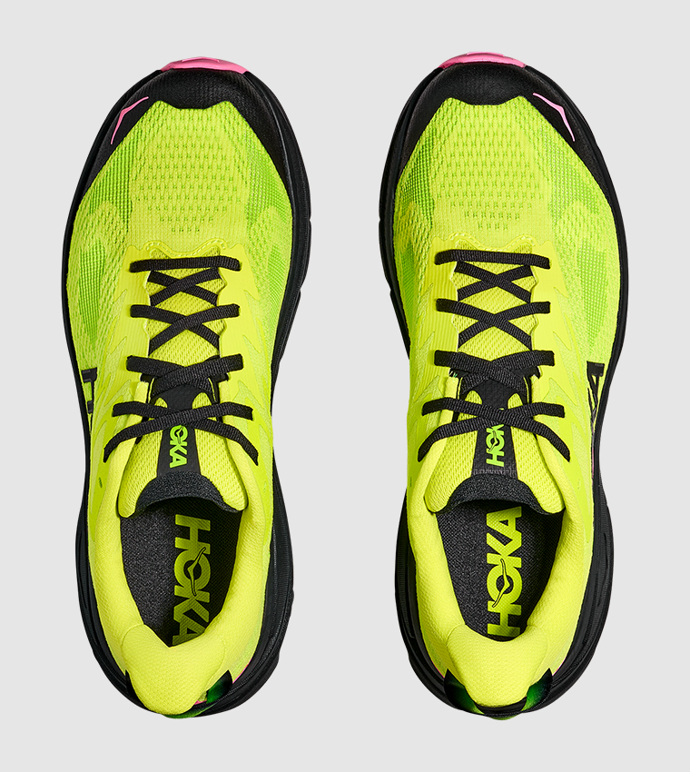 CHALLENGER 8 Lace Up Running Shoes
