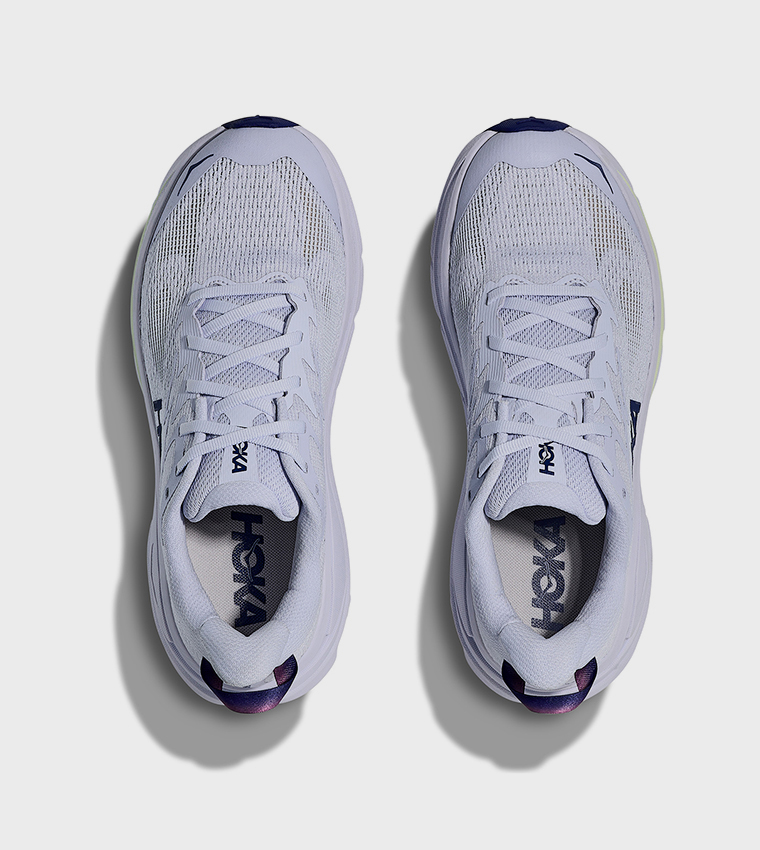 CHALLENGER 8 Textured Running Shoes