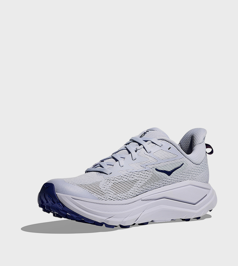 CHALLENGER 8 Textured Running Shoes