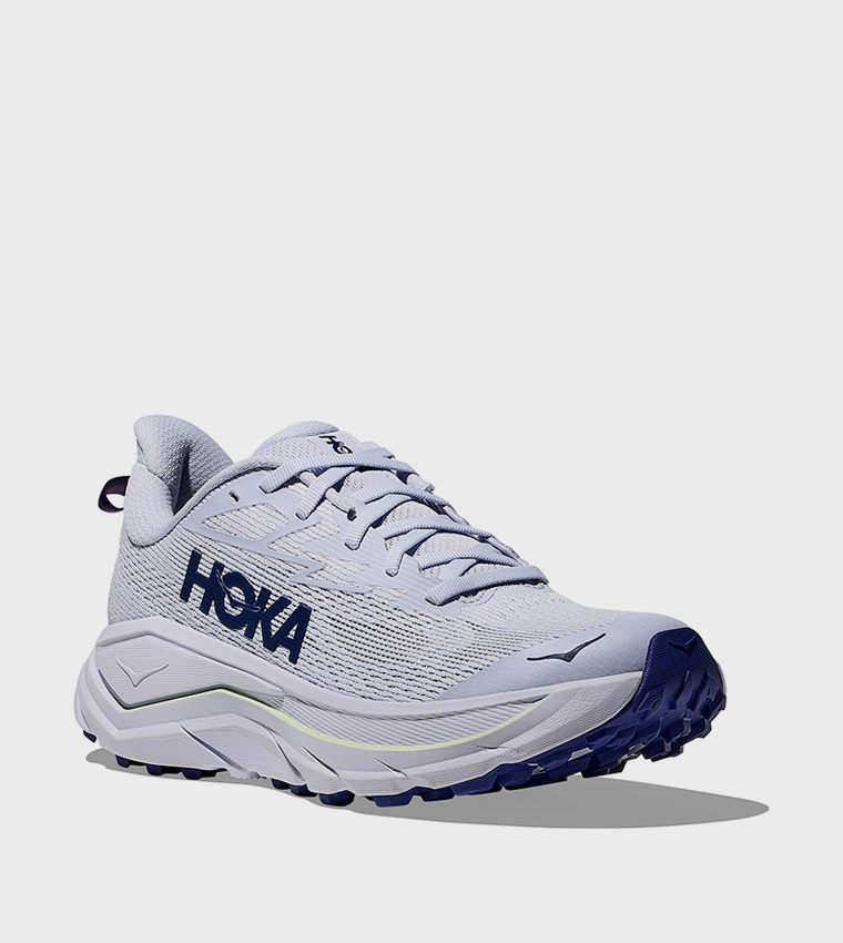 CHALLENGER 8 Textured Running Shoes