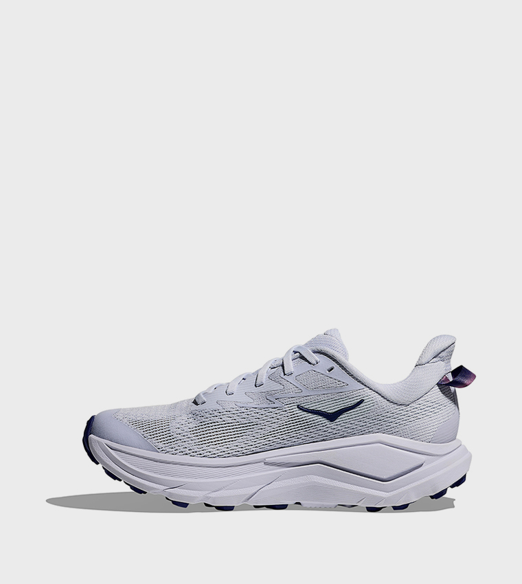 CHALLENGER 8 Textured Running Shoes