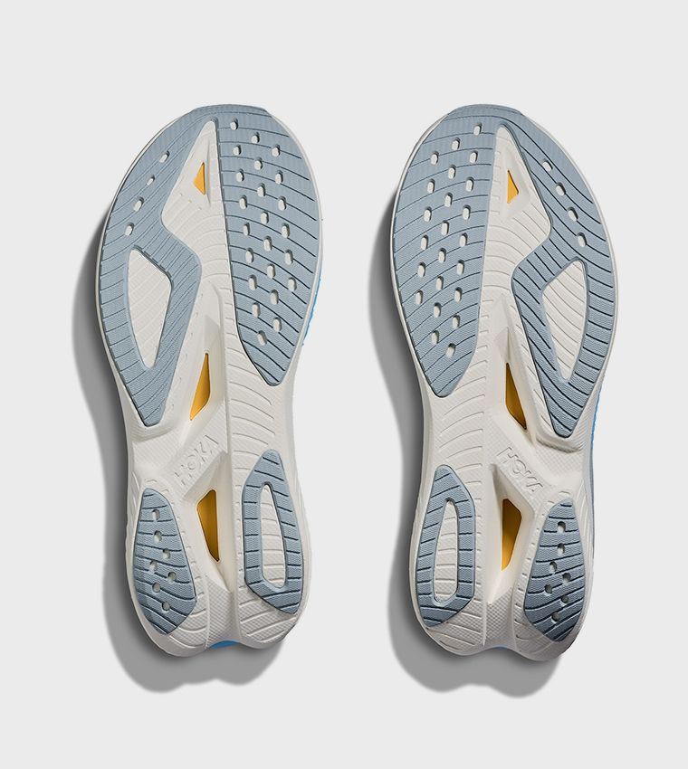 حذاء جري ماك إكس 3 بلونين