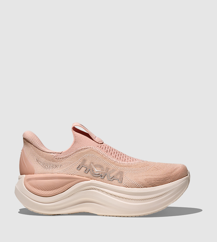 SKYWARD Slip-On Shoes 