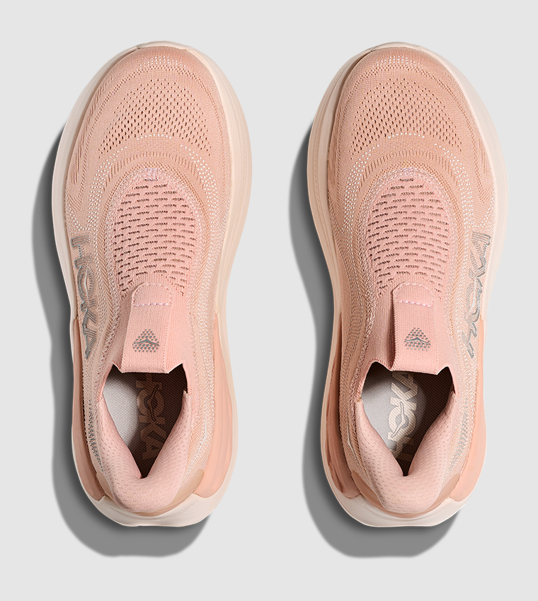 SKYWARD Slip-On Shoes 