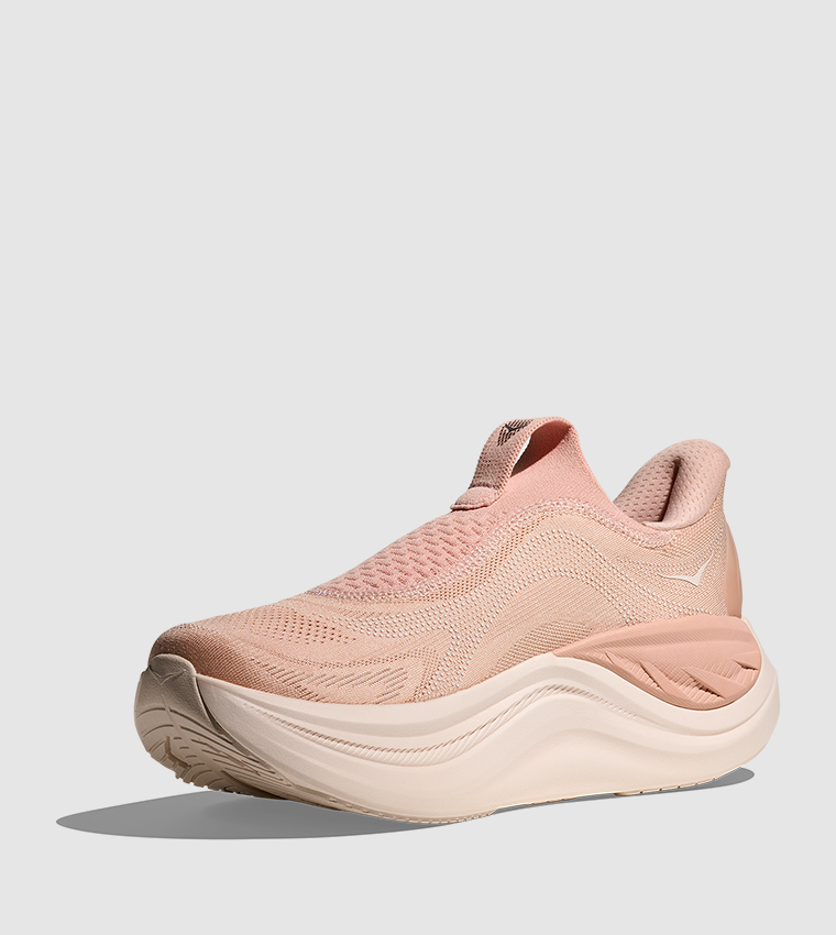 SKYWARD Slip-On Shoes 