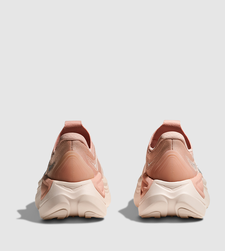 SKYWARD Slip-On Shoes 
