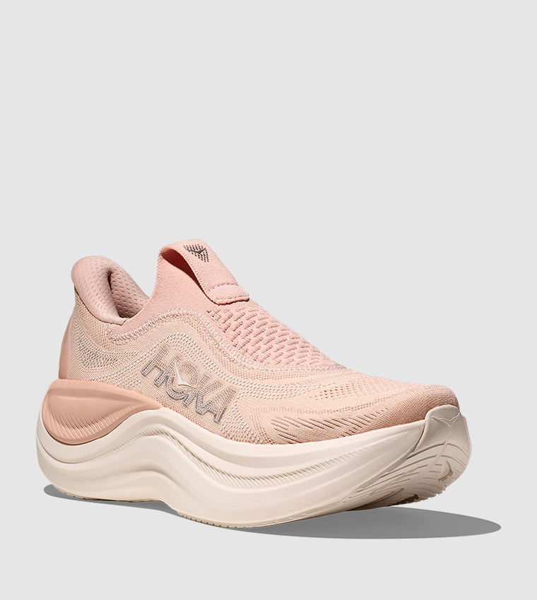 SKYWARD Slip-On Shoes 