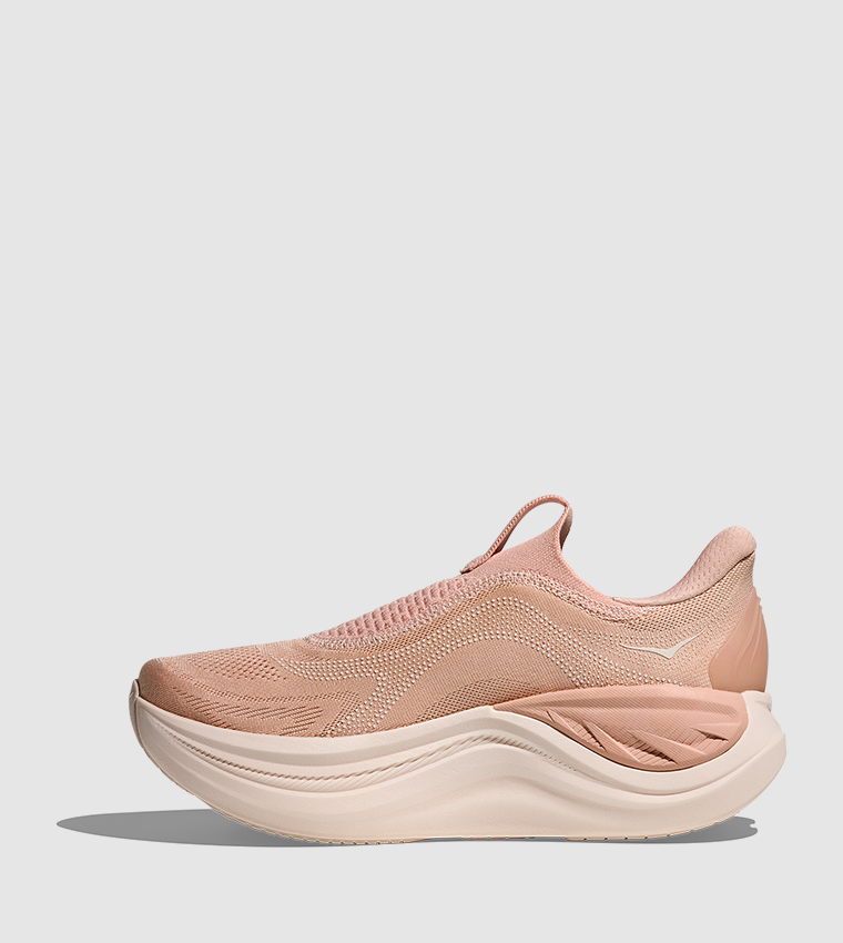 SKYWARD Slip-On Shoes 