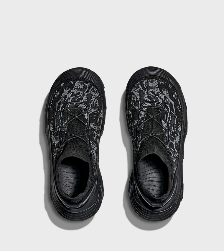 RESTORE Chukka TS Slip-On Shoes