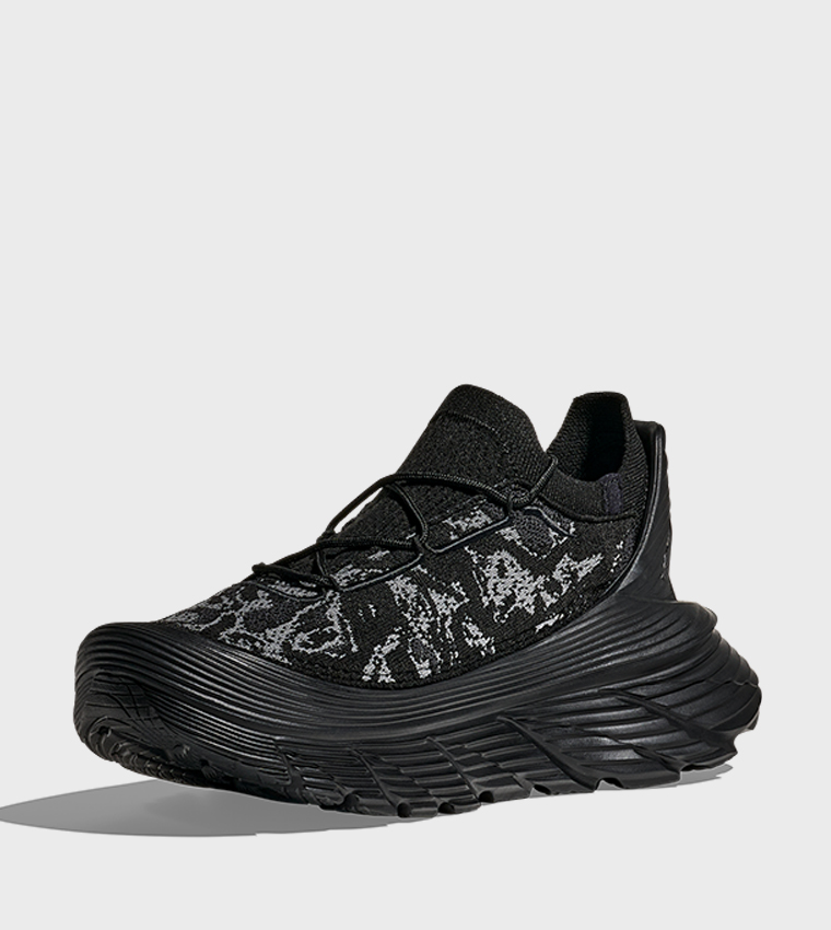RESTORE Chukka TS Slip-On Shoes