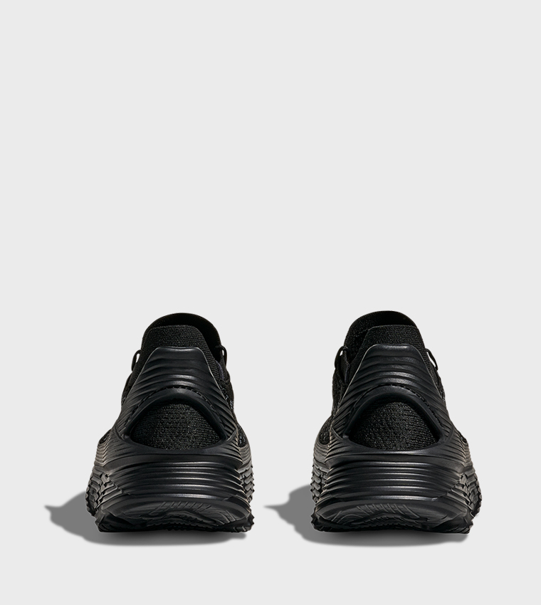 RESTORE Chukka TS Slip-On Shoes