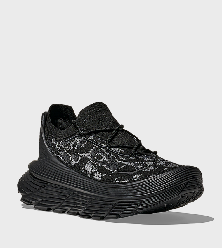RESTORE Chukka TS Slip-On Shoes