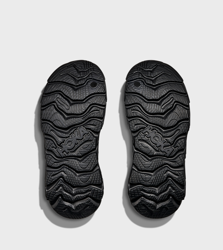 RESTORE Chukka TS Slip-On Shoes