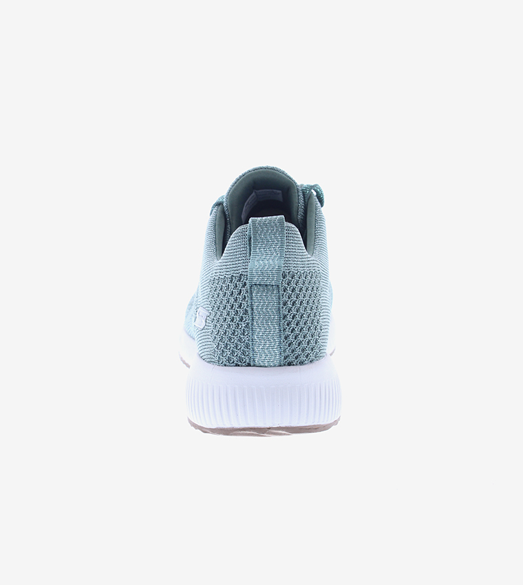 Buy Skechers Bobs Squad Glitz Maker 