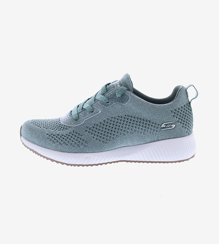 Buy Skechers Bobs Squad Glitz Maker 