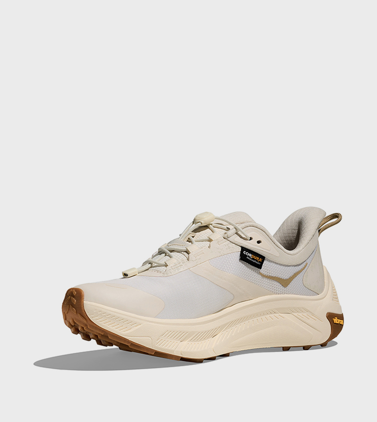 TRANSPORT 2 Color Block Walking Shoes