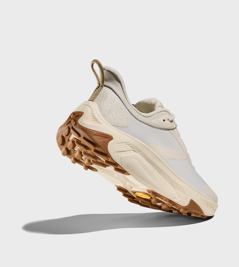 TRANSPORT 2 Color Block Walking Shoes