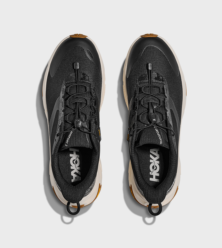 حذاء مشي ترانسبورت 2