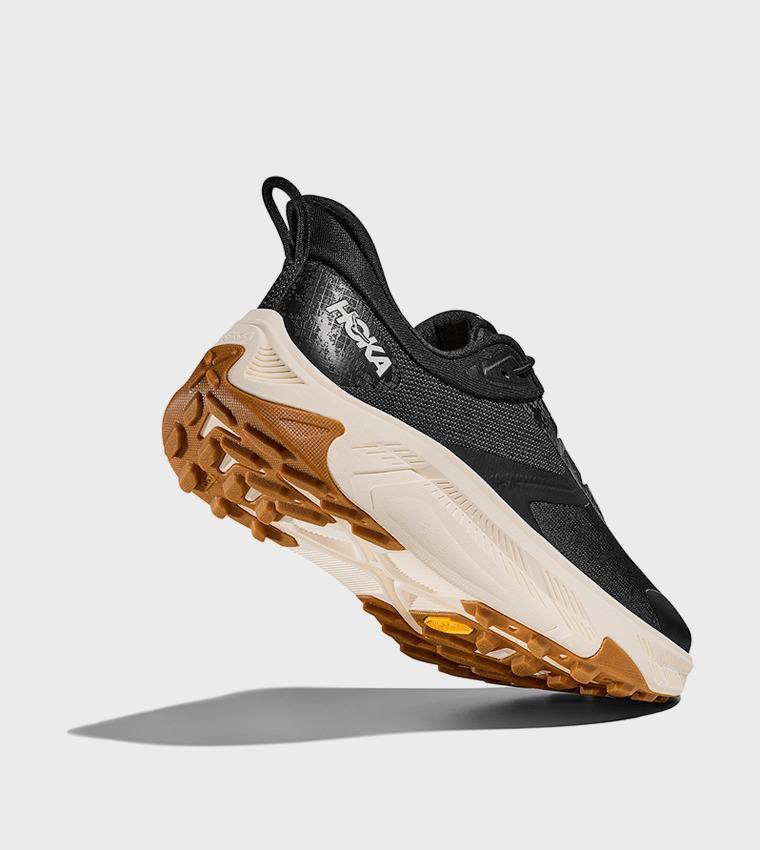 حذاء مشي ترانسبورت 2