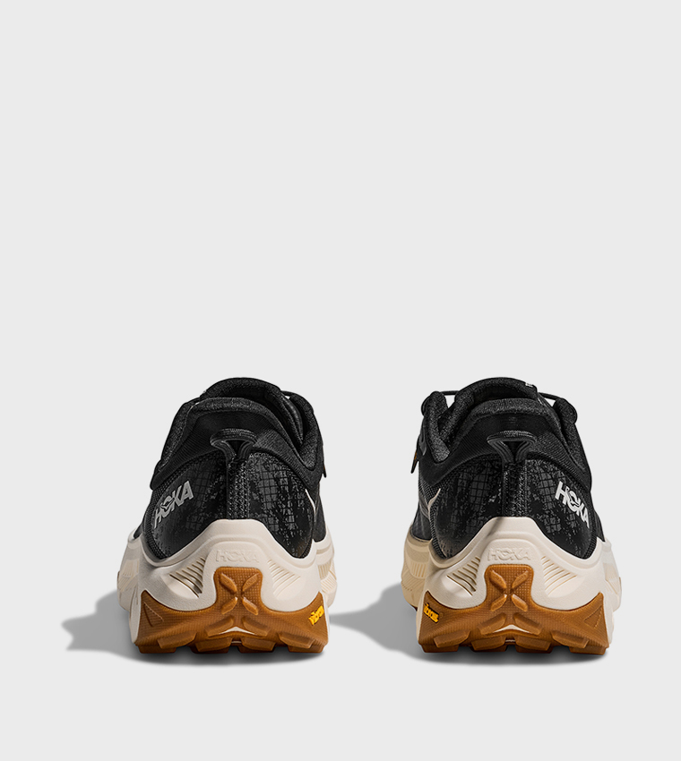 حذاء مشي ترانسبورت 2