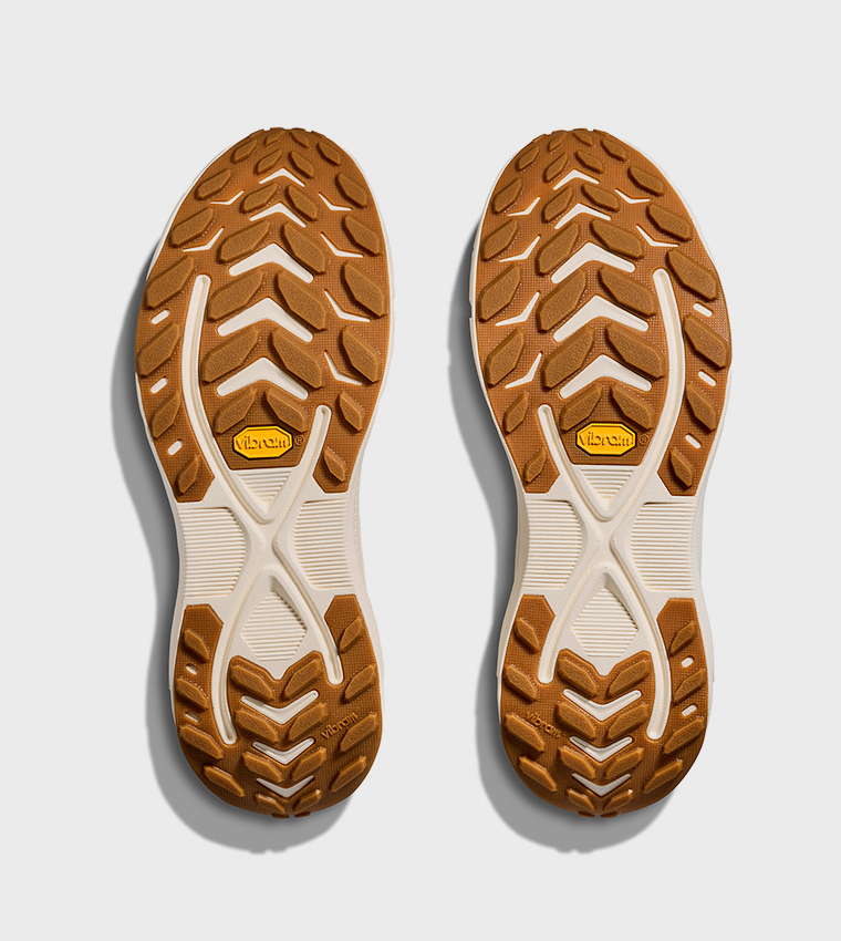 حذاء مشي ترانسبورت 2