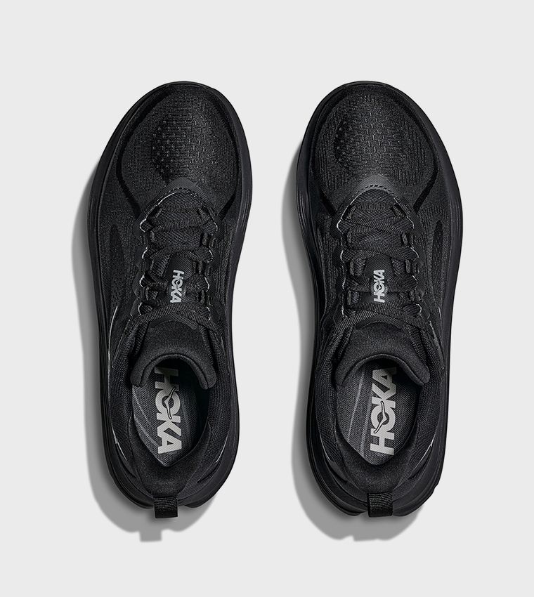KAWANA 3 Textured Running Shoes