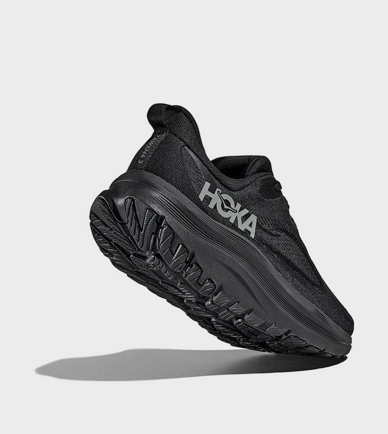 KAWANA 3 Textured Running Shoes