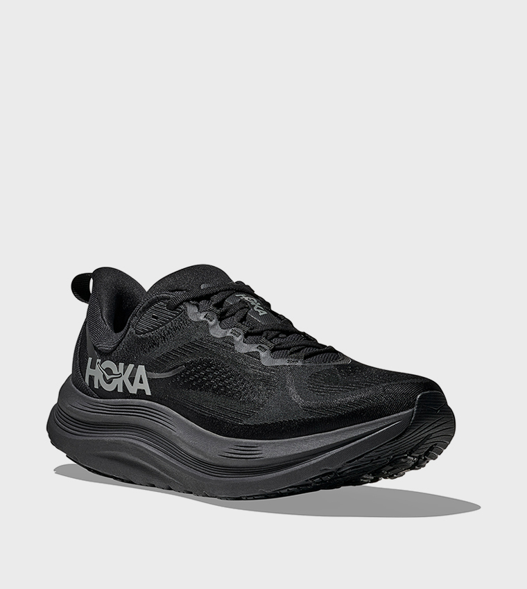 KAWANA 3 Textured Running Shoes