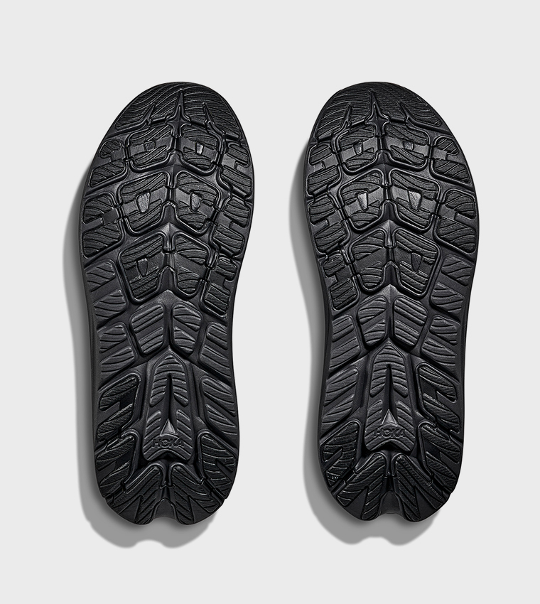 KAWANA 3 Textured Running Shoes