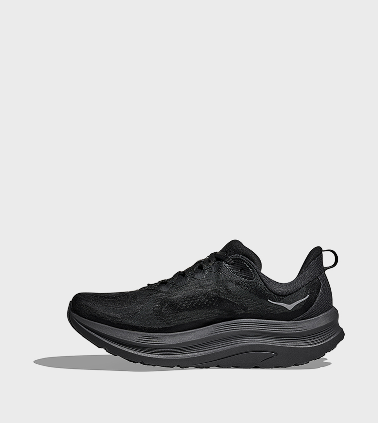 KAWANA 3 Textured Running Shoes