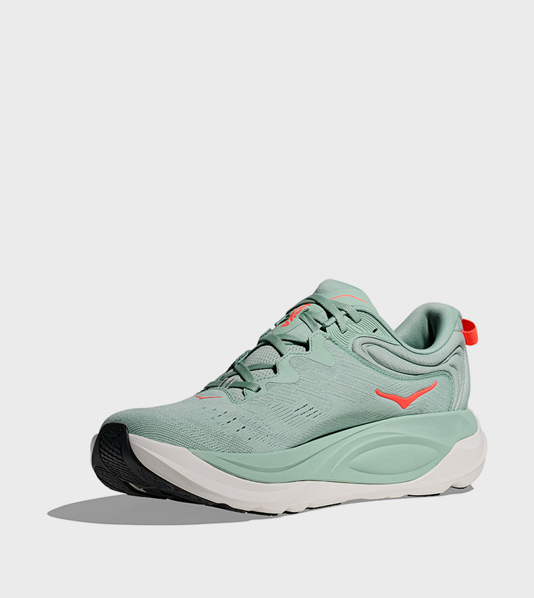 GAVIOTA 6 Textured Running Shoes