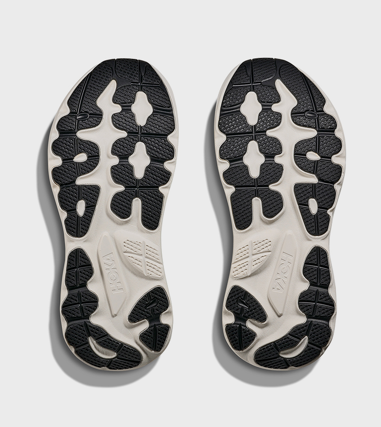 GAVIOTA 6 Textured Running Shoes