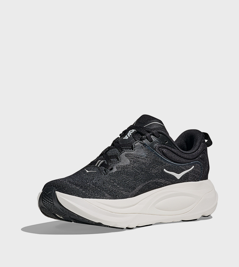 GAVIOTA 6 Textured Running Shoes