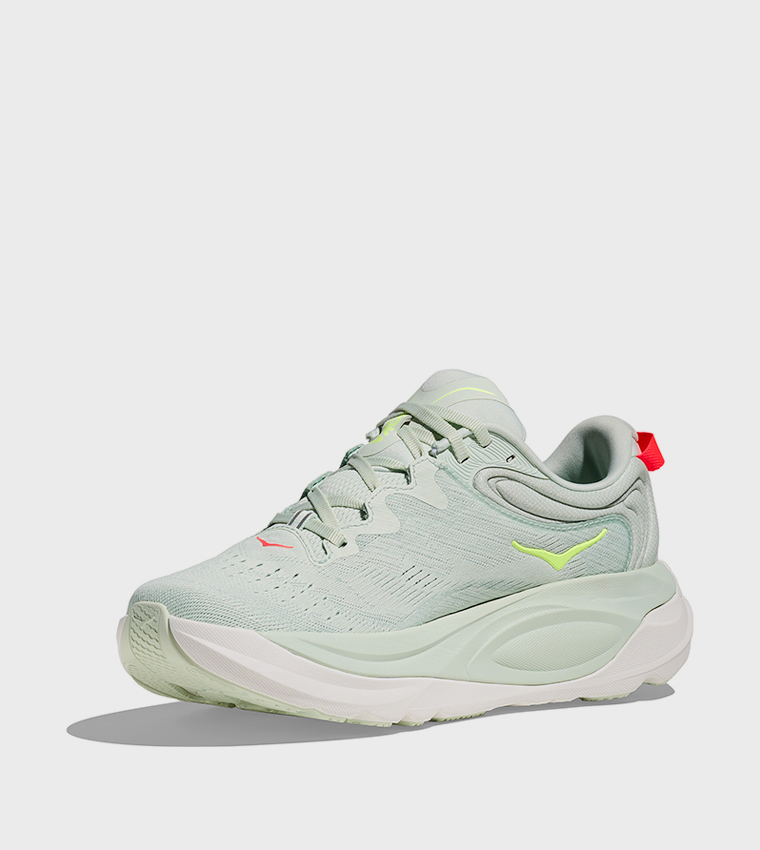 حذاء جري غافيوتا 6