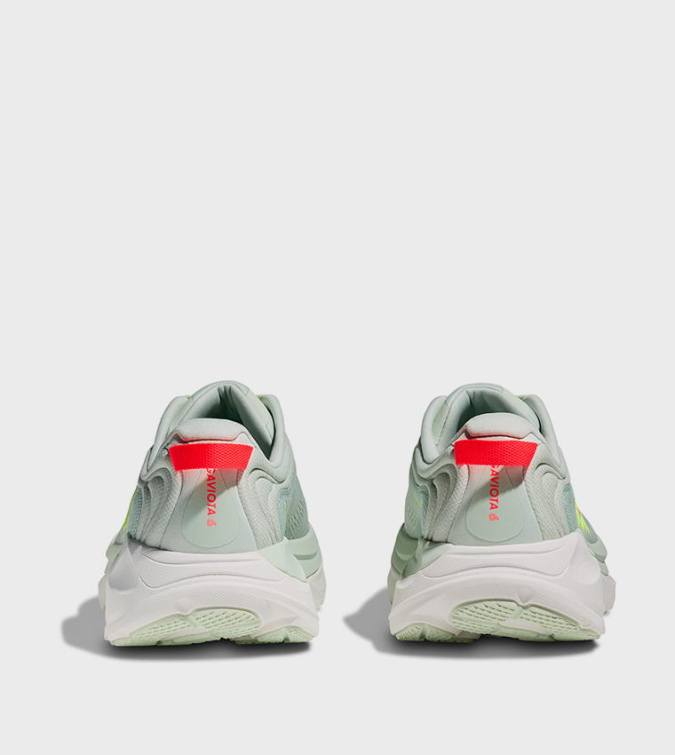 حذاء جري غافيوتا 6