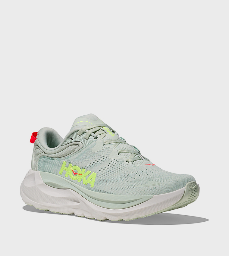 حذاء جري غافيوتا 6