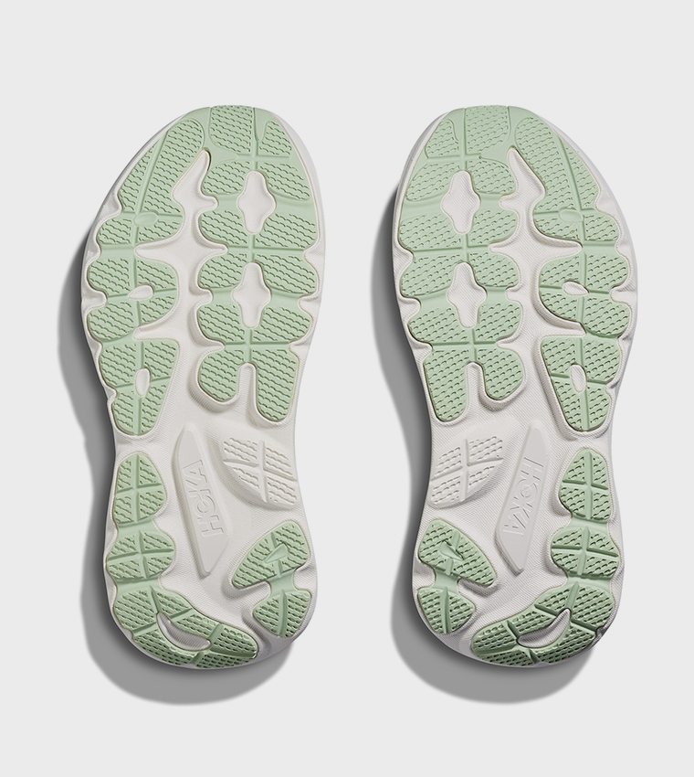 حذاء جري غافيوتا 6