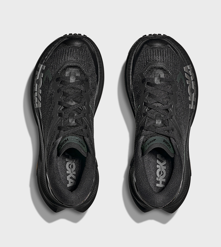 حذاء جري مافيت إكس